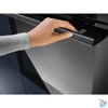 Kép 5/7 - Electrolux EOD6P77WZ beépíthető sütő