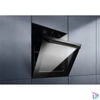 Kép 6/7 - Electrolux EOD6P77WZ beépíthető sütő