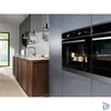Kép 7/7 - Electrolux EOD6P77WZ beépíthető sütő