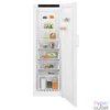 Kép 2/5 - Electrolux KUT175EWR (K) fehér, Hűtő:L, Fagyasztó:231L, No frost fagyasztószekrény