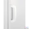 Kép 4/5 - Electrolux KUT175EWR (K) fehér, Hűtő:L, Fagyasztó:231L, No frost fagyasztószekrény