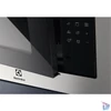 Kép 2/6 - Electrolux EMS4253TEX beépíthető mikrohullámú sütő
