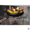 Kép 3/6 - Electrolux EMS4253TEX beépíthető mikrohullámú sütő