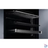 Kép 3/7 - Electrolux SteamBake EOD3H70X inox beépíthető sütő