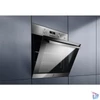 Kép 4/7 - Electrolux SteamBake EOD3H70X inox beépíthető sütő