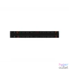 Kép 2/9 - Electrolux EIV83443CT SaphirMatt® SE fekete, beépíthető, indukciós, főzőzóna: 4, beépíthető méret: 56cm, főzőlap