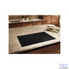 Kép 3/9 - Electrolux EIV83443CT SaphirMatt® SE fekete, beépíthető, indukciós, főzőzóna: 4, beépíthető méret: 56cm, főzőlap