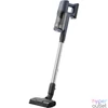 Kép 1/10 - Electrolux EP61H21WET Hygienic 600 vezeték nélküli álló porszívó