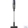 Kép 3/10 - Electrolux EP61H21WET Hygienic 600 vezeték nélküli álló porszívó