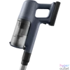 Kép 4/10 - Electrolux EP61H21WET Hygienic 600 vezeték nélküli álló porszívó