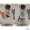 Kép 6/10 - Electrolux EP61H21WET Hygienic 600 vezeték nélküli álló porszívó