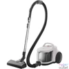 Kép 1/16 - Electrolux EL51C2SW Clean 500 porzsák nélküli porszívó