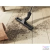 Kép 14/16 - Electrolux EL51C2SW Clean 500 porzsák nélküli porszívó