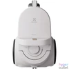 Kép 2/16 - Electrolux EL51C2SW Clean 500 porzsák nélküli porszívó