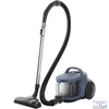 Kép 1/12 - Electrolux EL31C1LDB Clean 300 porzsák nélküli porszívó