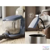 Kép 10/12 - Electrolux EL31C1LDB Clean 300 porzsák nélküli porszívó