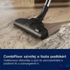 Kép 14/18 - Electrolux EL31C1LDB Clean 300 porzsák nélküli porszívó