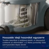 Kép 15/18 - Electrolux EL31C1LDB Clean 300 porzsák nélküli porszívó