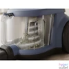 Kép 5/18 - Electrolux EL31C1LDB Clean 300 porzsák nélküli porszívó