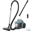Kép 1/11 - Electrolux EL31C2OG Clean 300 porzsák nélküli porszívó