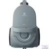 Kép 2/11 - Electrolux EL31C2OG Clean 300 porzsák nélküli porszívó