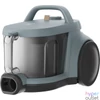 Kép 4/11 - Electrolux EL31C2OG Clean 300 porzsák nélküli porszívó