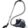 Kép 2/5 - Electrolux ECC21-4SB Ease C2 800W kék porzsák nélküli porszívó