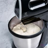 Kép 3/3 - Electrolux ESM3310 Love your day fekete tálas mixer