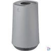 Kép 1/4 - Electrolux FA31-201GY Flow A3 kompakt légtisztító