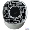 Kép 2/4 - Electrolux FA31-201GY Flow A3 kompakt légtisztító