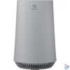 Kép 4/4 - Electrolux FA31-201GY Flow A3 kompakt légtisztító