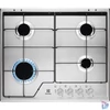 Kép 1/5 - Electrolux KGS6424SX inox beépíthető gáz főzőlap