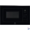 Kép 1/4 - Electrolux LMS4253TMX beépíthető mikrohullámú sütő
