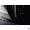 Kép 2/4 - Electrolux LMS4253TMX beépíthető mikrohullámú sütő