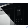 Kép 3/4 - Electrolux LMS4253TMX beépíthető mikrohullámú sütő