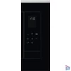 Kép 4/4 - Electrolux LMS4253TMX beépíthető mikrohullámú sütő