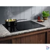 Kép 7/7 - Electrolux EHF6547FXK beépíthető kerámia főzőlap