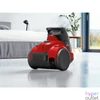 Kép 9/9 - Electrolux EC41-ANIM porzsák nélküli porszívó