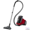 Kép 1/9 - Electrolux EC41-ANIM porzsák nélküli porszívó