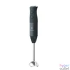 Kép 1/5 - Electrolux E3HB1-4GG fekete botmixer