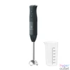 Kép 3/5 - Electrolux E3HB1-4GG fekete botmixer