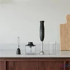 Kép 3/6 - Electrolux E4HB1-6GG 3in1 fekete botmixer