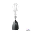Kép 4/6 - Electrolux E4HB1-6GG 3in1 fekete botmixer