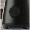 Kép 3/4 - Electrolux E3TB1-4GG fekete turmixgép