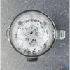 Kép 4/4 - Electrolux E3TB1-4GG fekete turmixgép