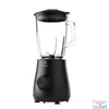 Kép 1/4 - Electrolux E3TB1-4GG fekete turmixgép