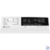 Kép 2/7 - Electrolux EW6TN3262H 6 kg felültöltős mosógép