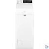 Kép 1/7 - Electrolux EW6TN3262H 6 kg felültöltős mosógép