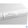 Kép 3/7 - Electrolux EW6TN3262H 6 kg felültöltős mosógép