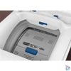 Kép 5/7 - Electrolux EW6TN3262H 6 kg felültöltős mosógép